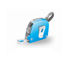 全包鉅惠 全包鉅惠