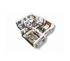 全包鉅惠 全包鉅惠