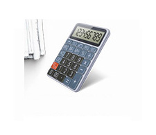 全包鉅惠 全包鉅惠