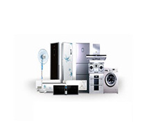 全包鉅惠 全包鉅惠